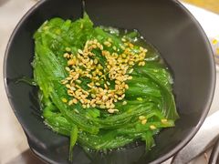 -新辣道鱼火锅(国瑞城店)