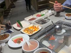 -海底捞火锅(如皋吾悦广场店)