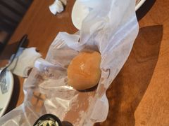 -Texas Roadhouse(世纪汇广场店)