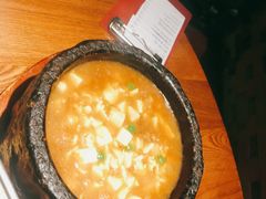 -绿茶餐厅(coco park 店)