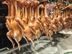 -三强鸽子(中原路店)