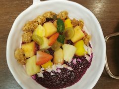 -西堤牛排(合肥之心城店)