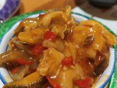 -晴季寿司(延河路万达广场店)