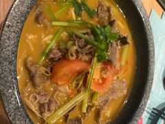 -一笼小幸运
