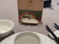 -颂福楼·南京菜(定淮门店)