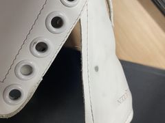 -球鞋浴场Sneakers Baths(总店)