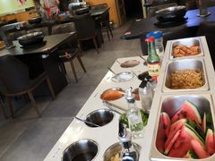 -金龙烧烤·牛肉面(西塔店)