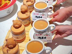 -避风塘·老港味餐厅(虹口龙之梦店)