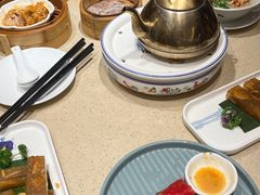 -点都德(花城店)