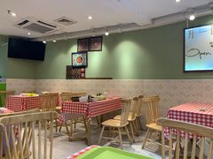 -丽丽三鲜螺蛳粉(田林路店)
