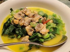 -新白鹿餐厅(湖滨银泰IN77C区店)