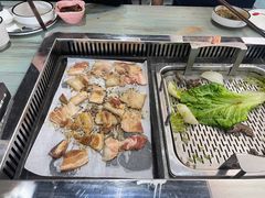 -犇牛记·鲜牛肉火锅
