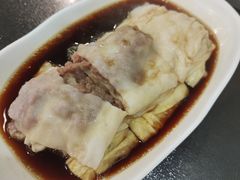 -卓粤拉肠(红庙店)