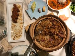 -汤城小厨•粤菜•靓汤(西直门凯德MALL店)