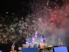 -沈阳方特欢乐世界