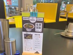 -蚝美人·生蚝海鲜烧烤(茶花园店)
