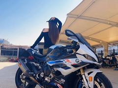 -赛卡联盟WSK卡丁车俱乐部