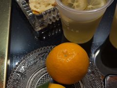 -金水湾休闲中心