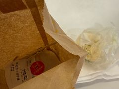 -麦当劳(世纪汇广场店)