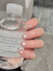 -尤米一站式美甲美睫