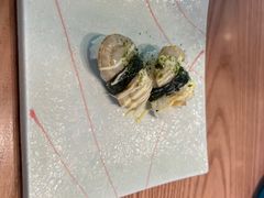 -晴季寿司(红旗街万达店)