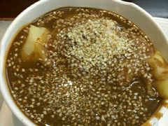 -壹条龙饭庄台基厂店
