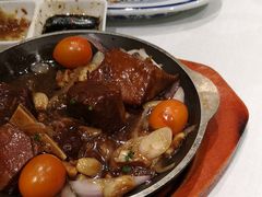 -和记小菜(七宝店)
