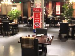 -三俞竹苑(卓展店)