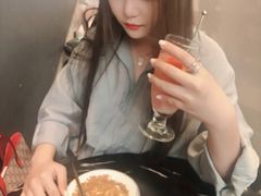 -PETIT PARIS 小巴黎(花园道店)