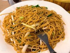 -一品粤珍轩(吴中路店)