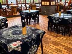 -桥香园过桥米线(国贸店)