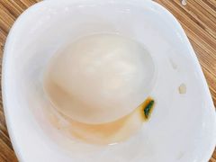 -丝路传奇·中国拉面航母店(北医三院店)