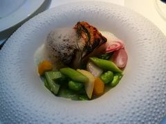 -AZUR聚(香格里拉饭店)