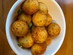 -炉小二铜锅牛蛙•川湘菜(三里屯店)