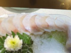 -大龙火锅(龙潭寺旗舰店)