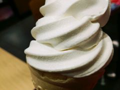 -汉堡王(大连柏威年餐厅店)
