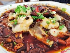 -钟水饺(339店)
