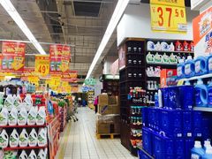 -美特好(颐高数码广场写字楼店)