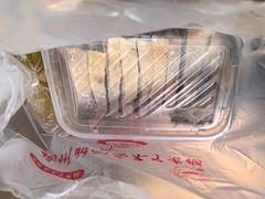 -正宗忘不了老鹅(梅岭店)