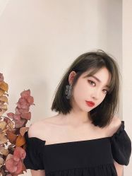 -INSTYLE·SALON
