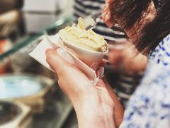-Dip in Gelato(富民路店)
