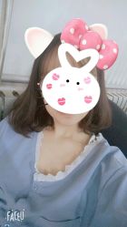 -东方美妍