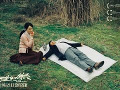 -金逸影城(中关村店)