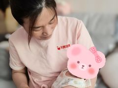 -天鹅到家·保姆月嫂育儿嫂(总店)