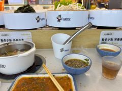 -杉杉奥特莱斯广场(哈尔滨店)