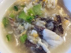 -红门金汤·港式火锅(英皇集团中心店)