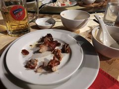 -亚龙湾老厨房·海南家常味