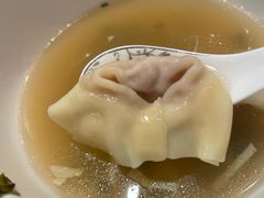 -熙盛源(滨湖万达店)