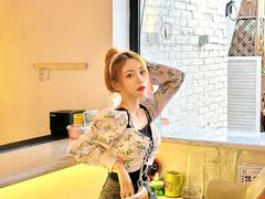 -大象厨房(重庆道店)