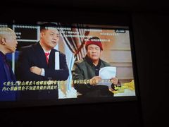 -润生源足道·SPA(个园店)